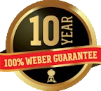 Weber | Summit® E-670