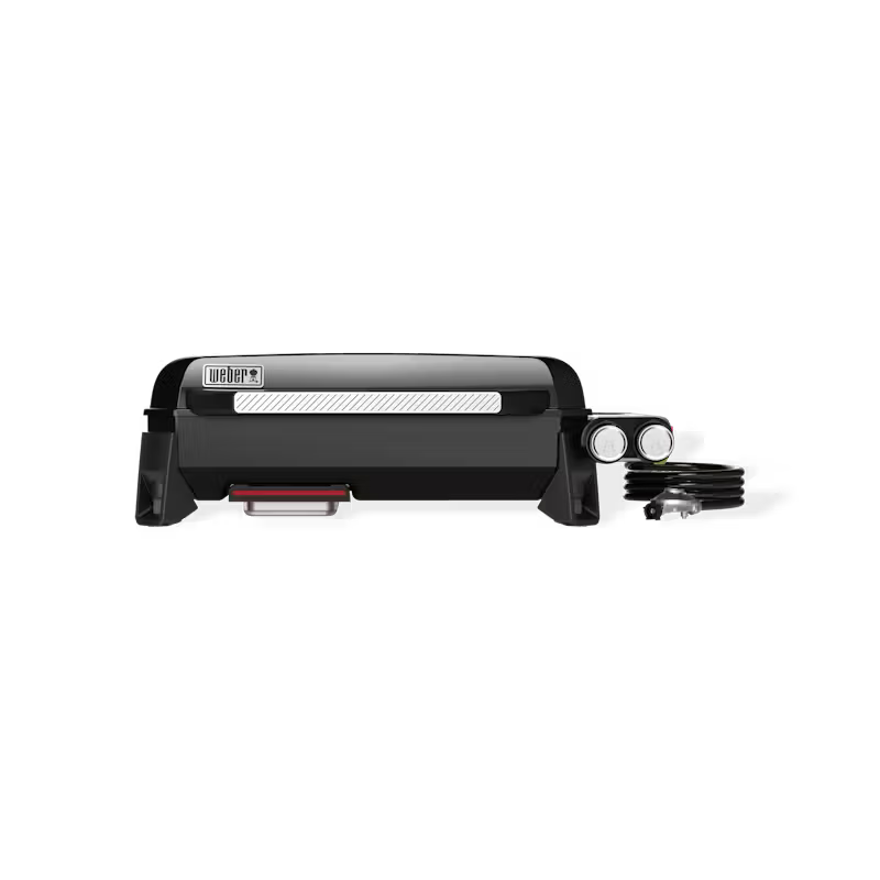 Weber | Weber® SLATE GP 56 cm Premium Sac