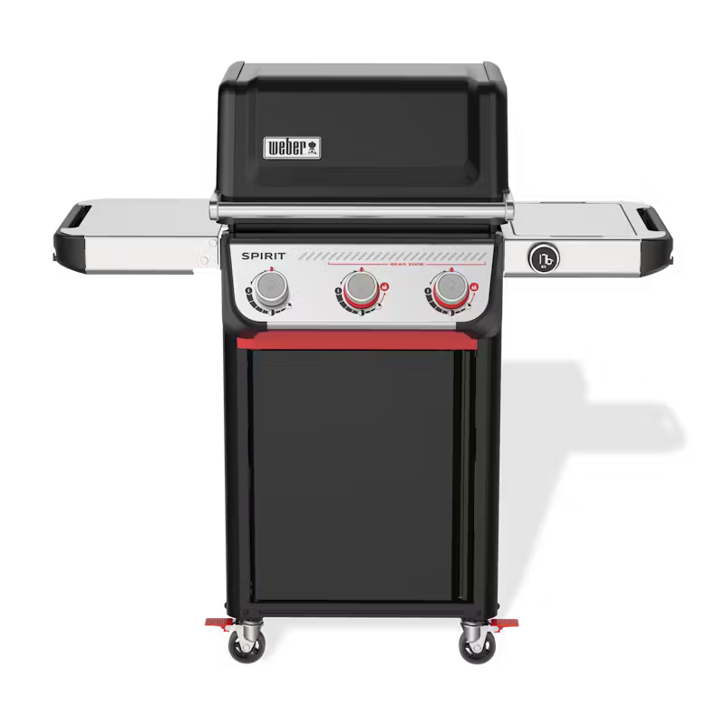 Weber | SPIRIT EP-325