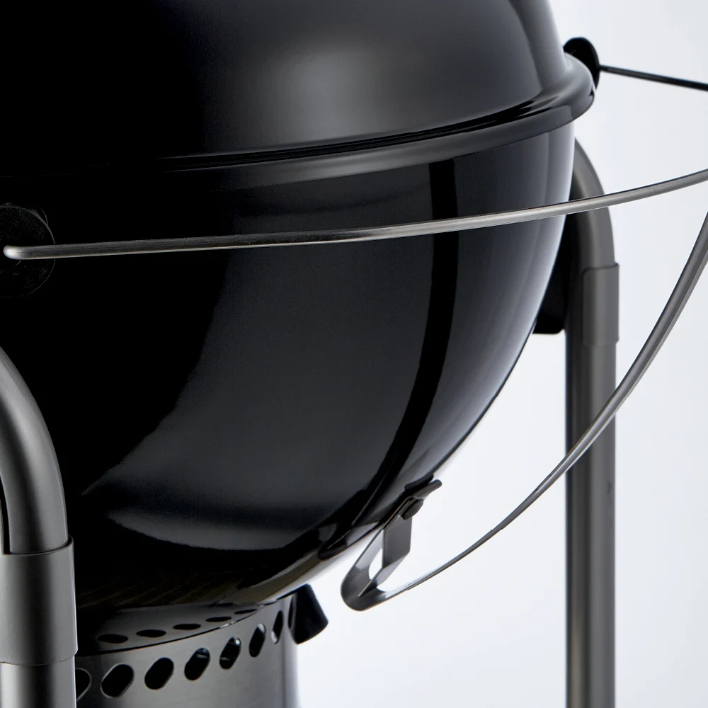 Weber | Performer Premium GBS, 57 cm