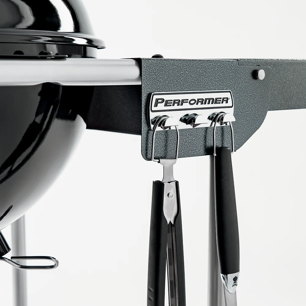 Weber | Performer Premium GBS, 57 cm