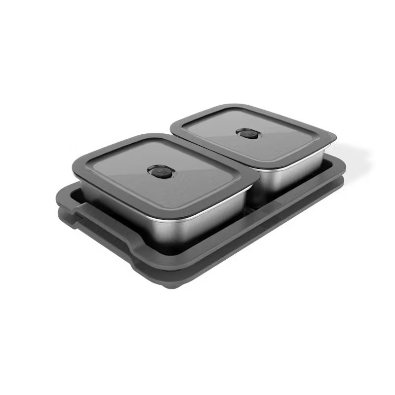 Weber | Weber Works Servis Kiti