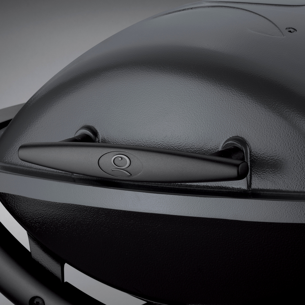 Weber | Weber® Q 1400 Elektrikli Barbekü