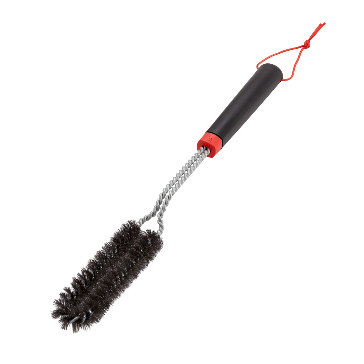 Weber | Izgara Fırçası 46 cm