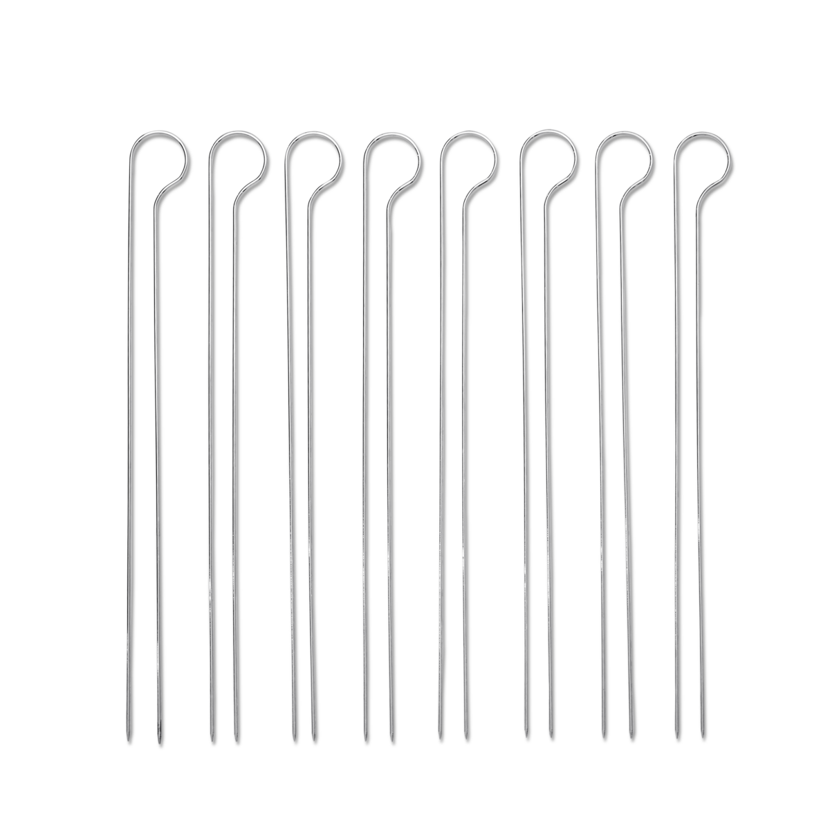 Weber | Izgara Şiş Takımı 8 Adet