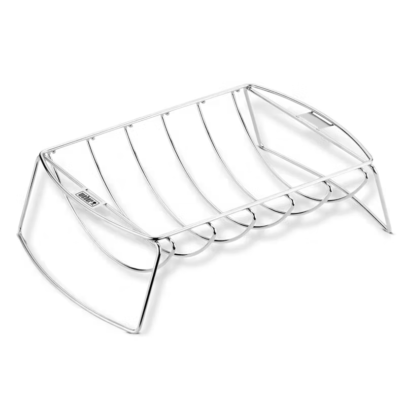 Weber | Çok amaçlı ızgara rafı