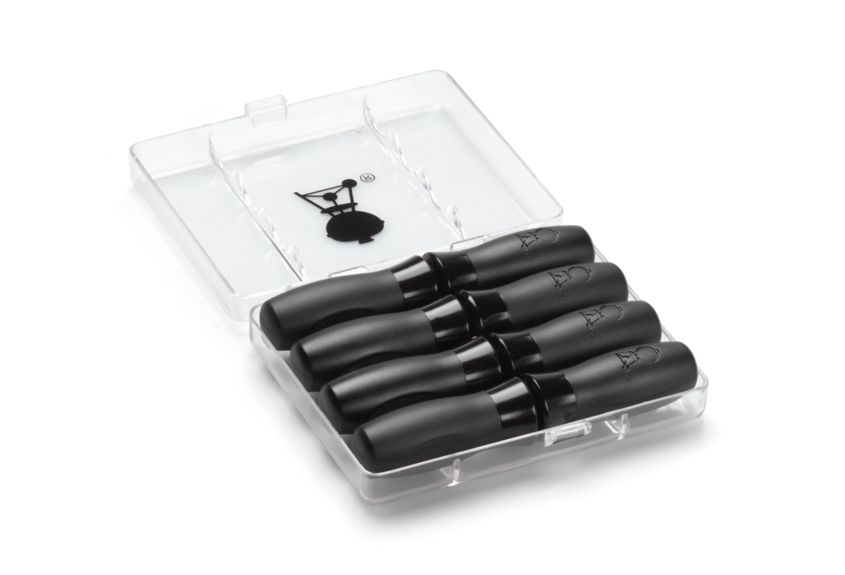 Weber | Mısır Tanesi Tutucu Seti