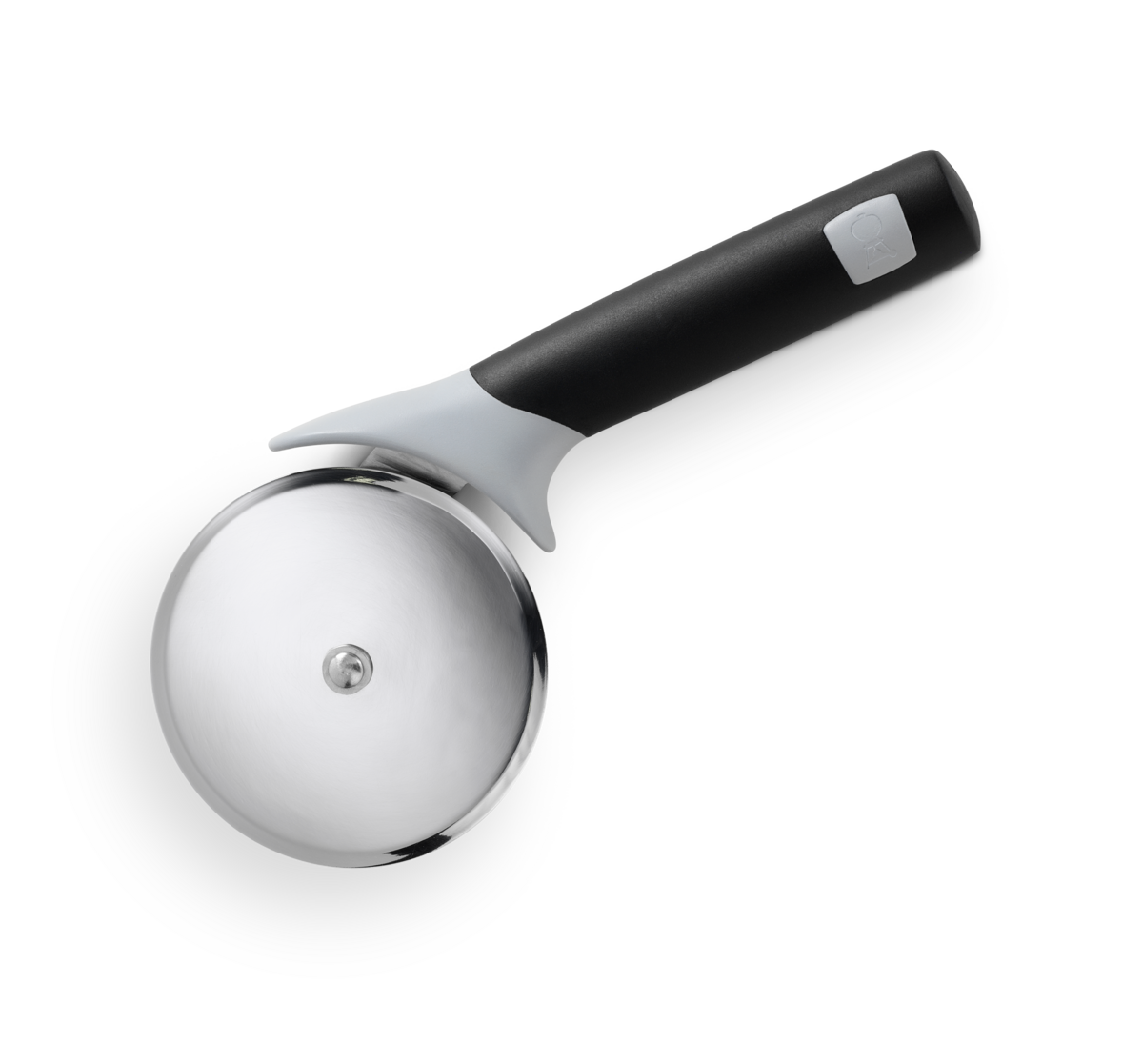 Weber | Pizza Kesici