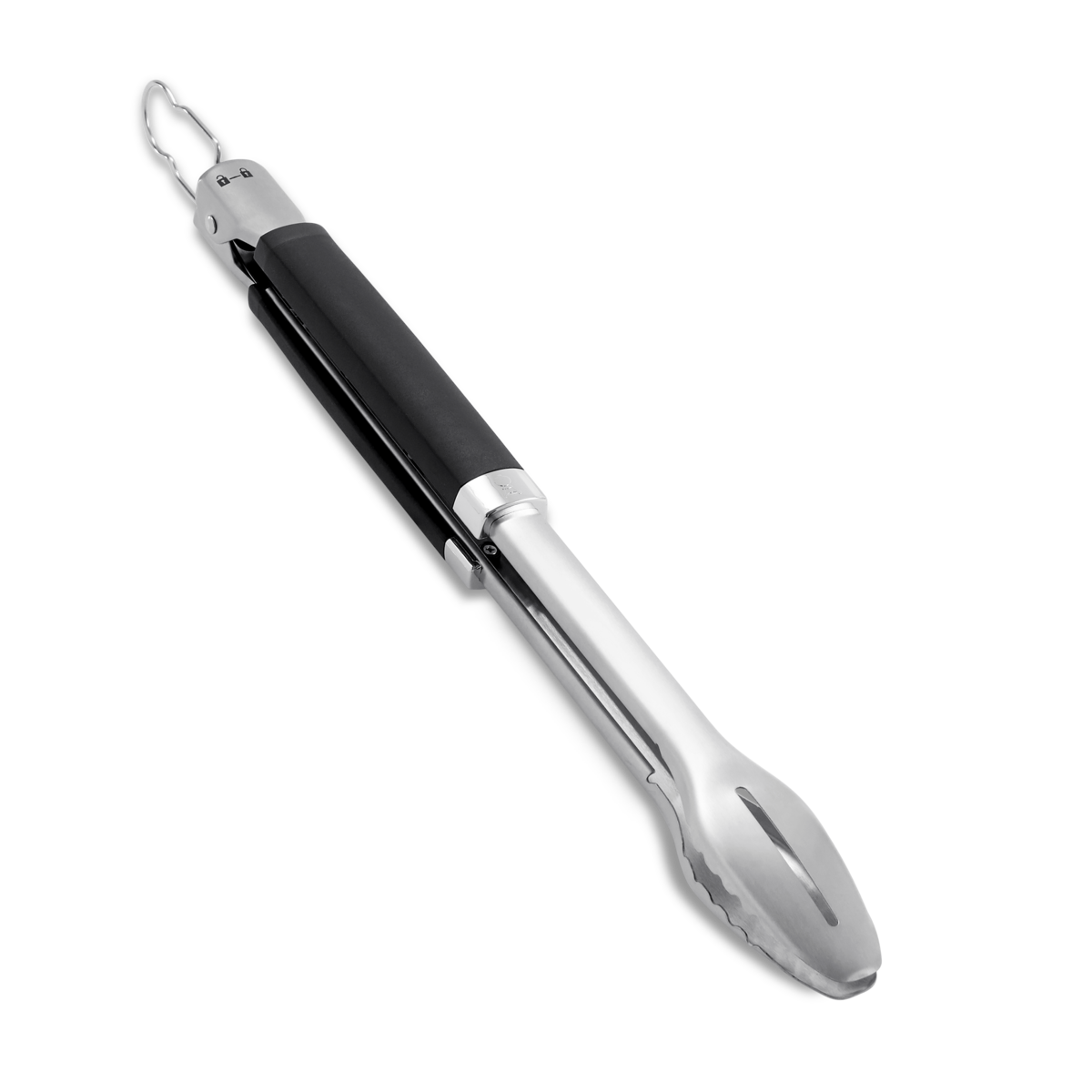 Weber | Hassas Izgara Maşası