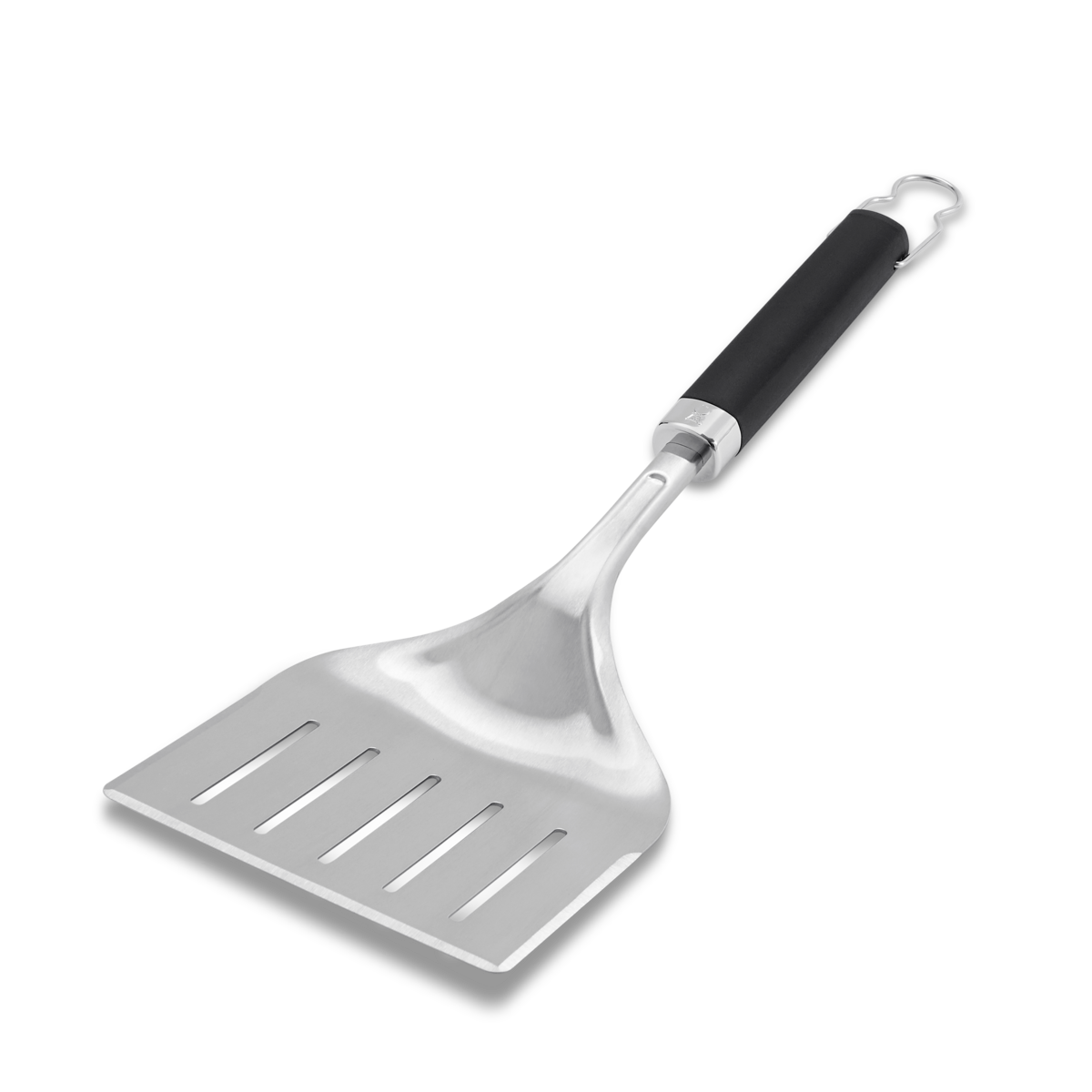 Weber | Hassas Geniş Izgara Spatulası