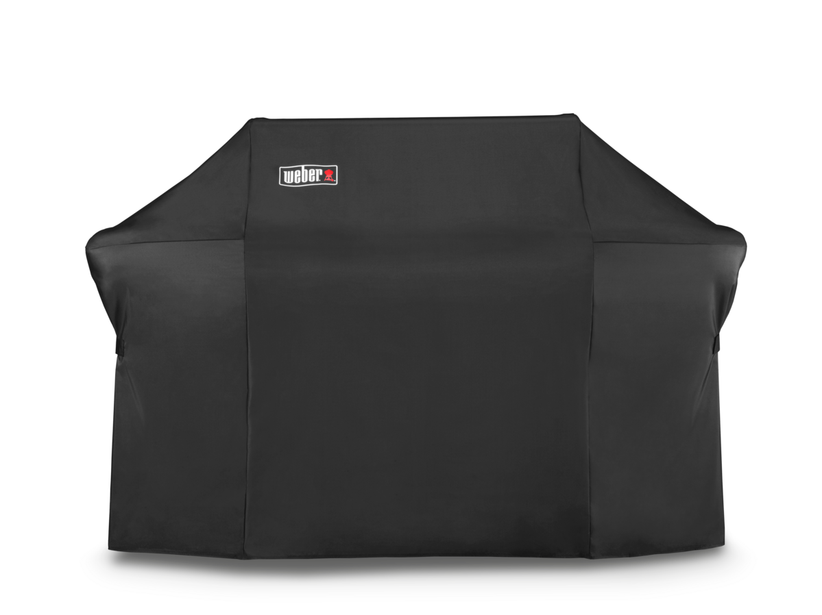 Weber | Summit 600 Serisi İçin Koruyucu Kılıf