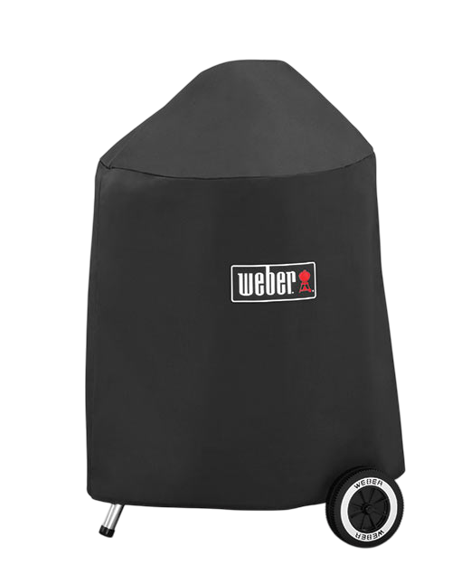 Weber | Premium 57 Cm Master-Touch Kettle Koruyucu Kılıf