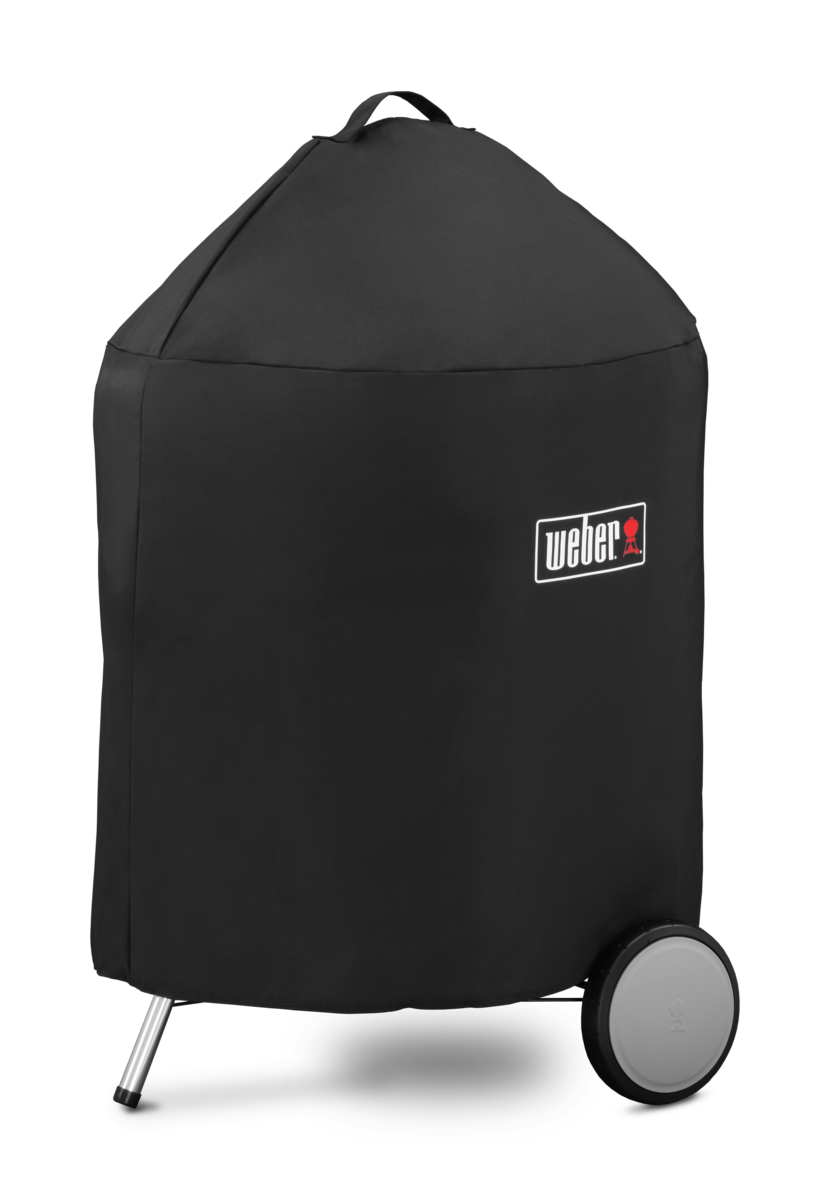 Weber | Premium 57 CM Master-Touch Koruyucu Kılıfı