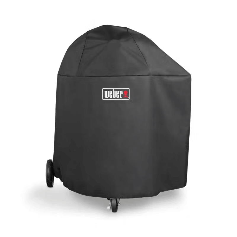 Weber | Summit Kamado E6/Summit Kömürlü Koruyucu Kılıf