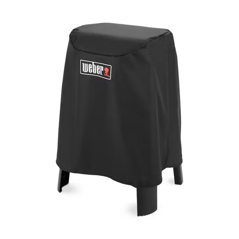 Weber | Performer Premium GBS, 57 cm