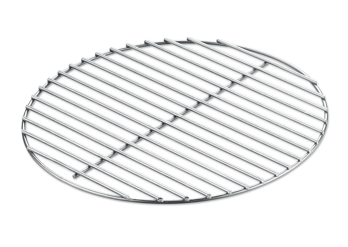 Weber | Charcoal Grate 47 cm