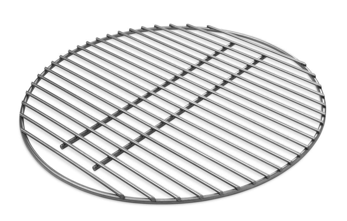Weber | Charcoal Grate 57 cm