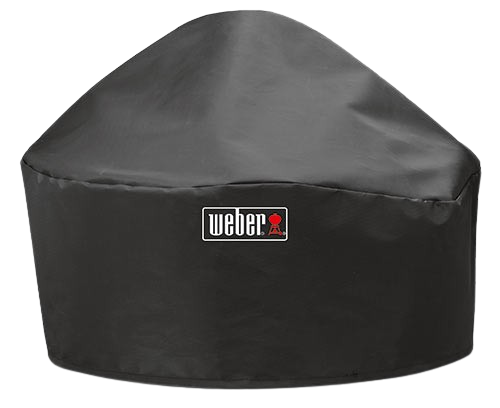 Weber | Fireplace (Ateş Kuyusu) Koruyucu Kılıfı