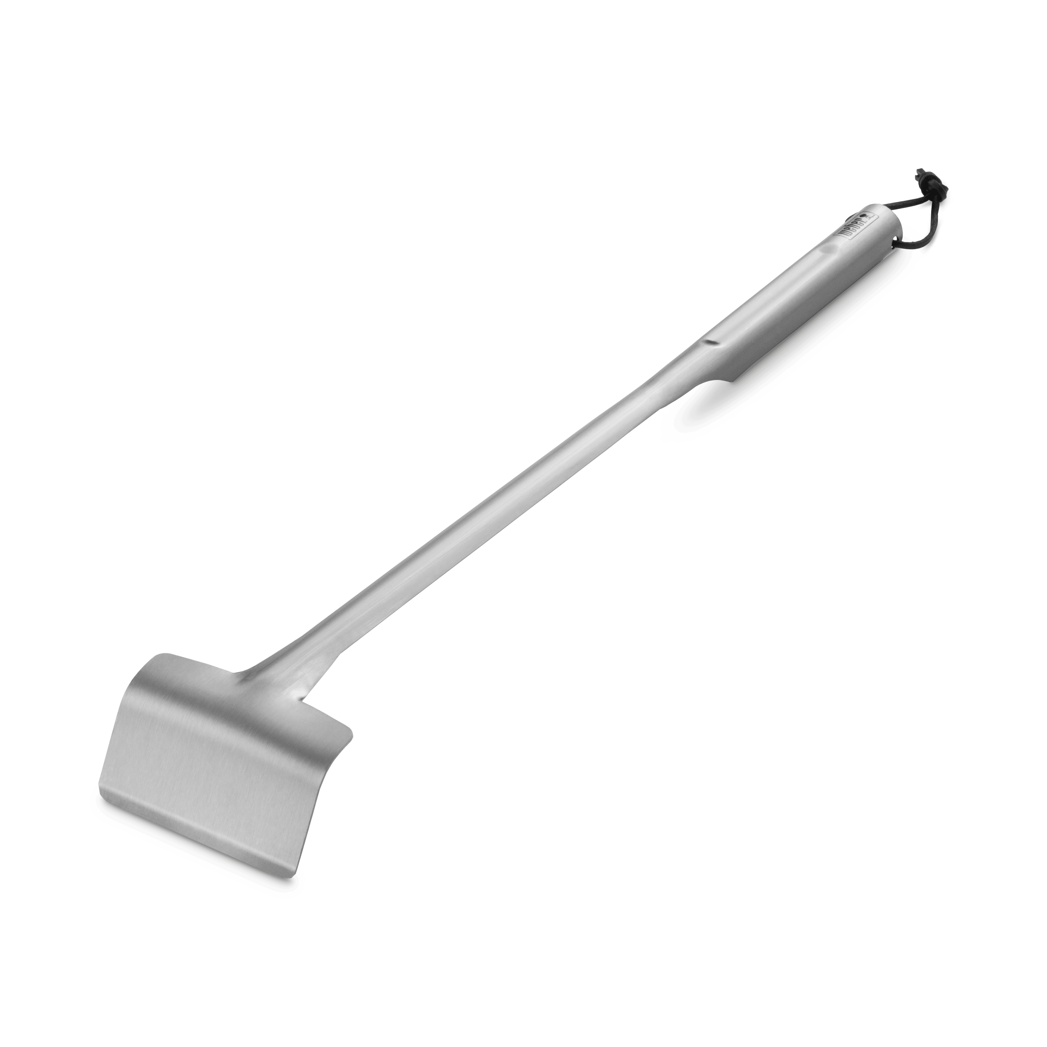 Weber | Kömür Tırmığı