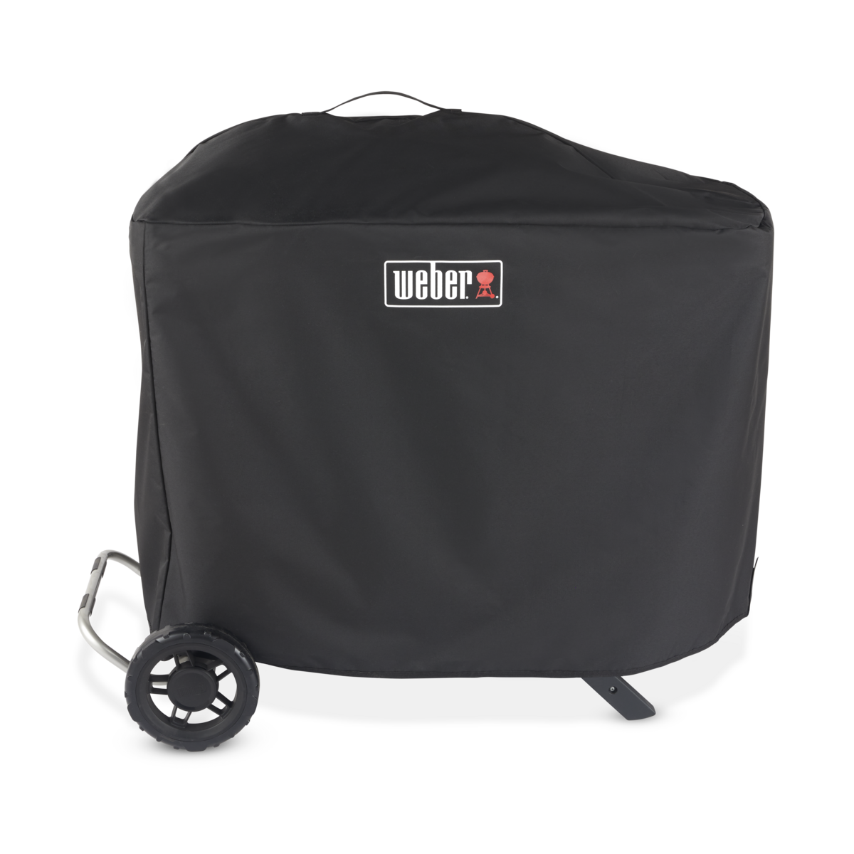 Weber | Traveler Premium Koruyucu Kılıf