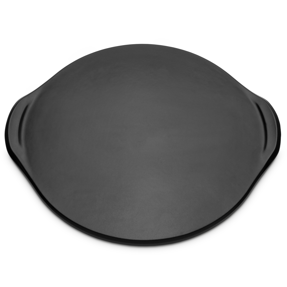 Weber | Pizza Taşı 46,4 cm