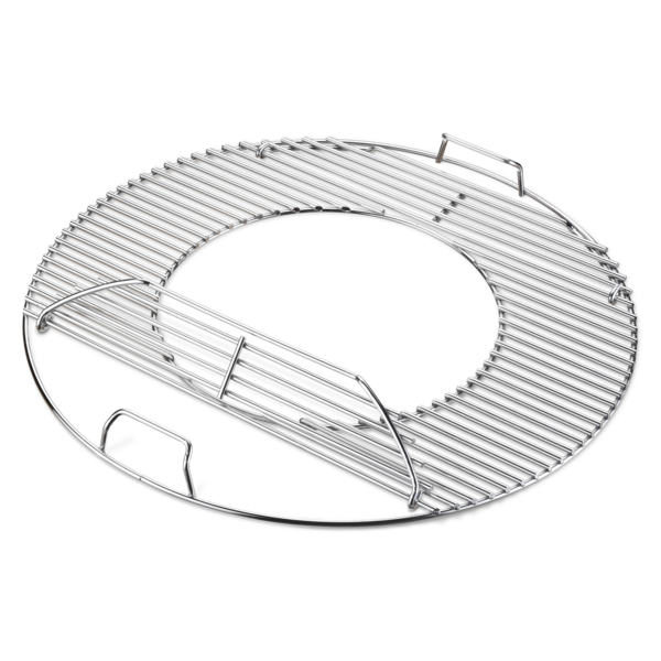 Weber | GBS Cooking Grates 57 cm
