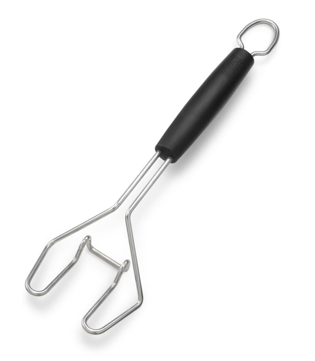 Weber | Izgara Tutucu