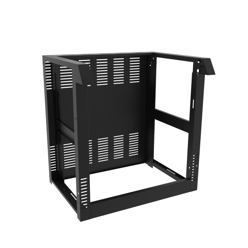 Weber | BBQK Bağlantı Kiti – Genesis 3 Brülör