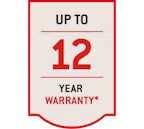 Weber | Genesis® E-435W Gazlı Barbekü